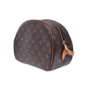 Louis Vuitton Bag Blois Shoulder Monogram